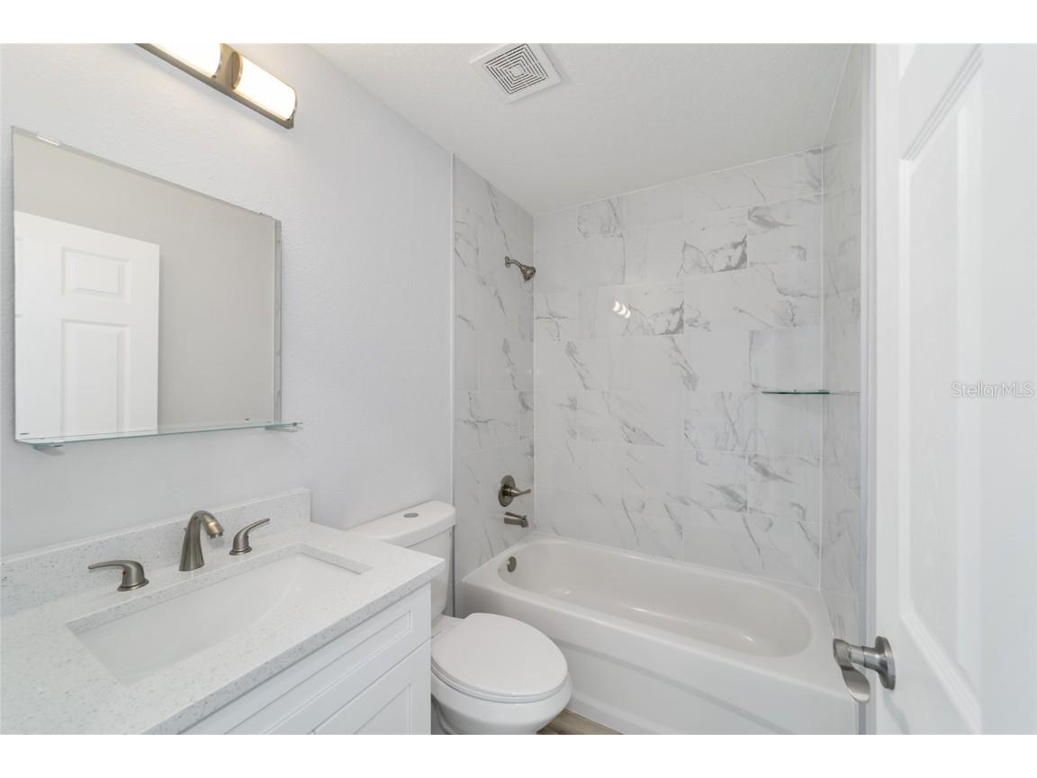 13260 SW 113th Lane Dunnellon FL 34432 OM705225 image31