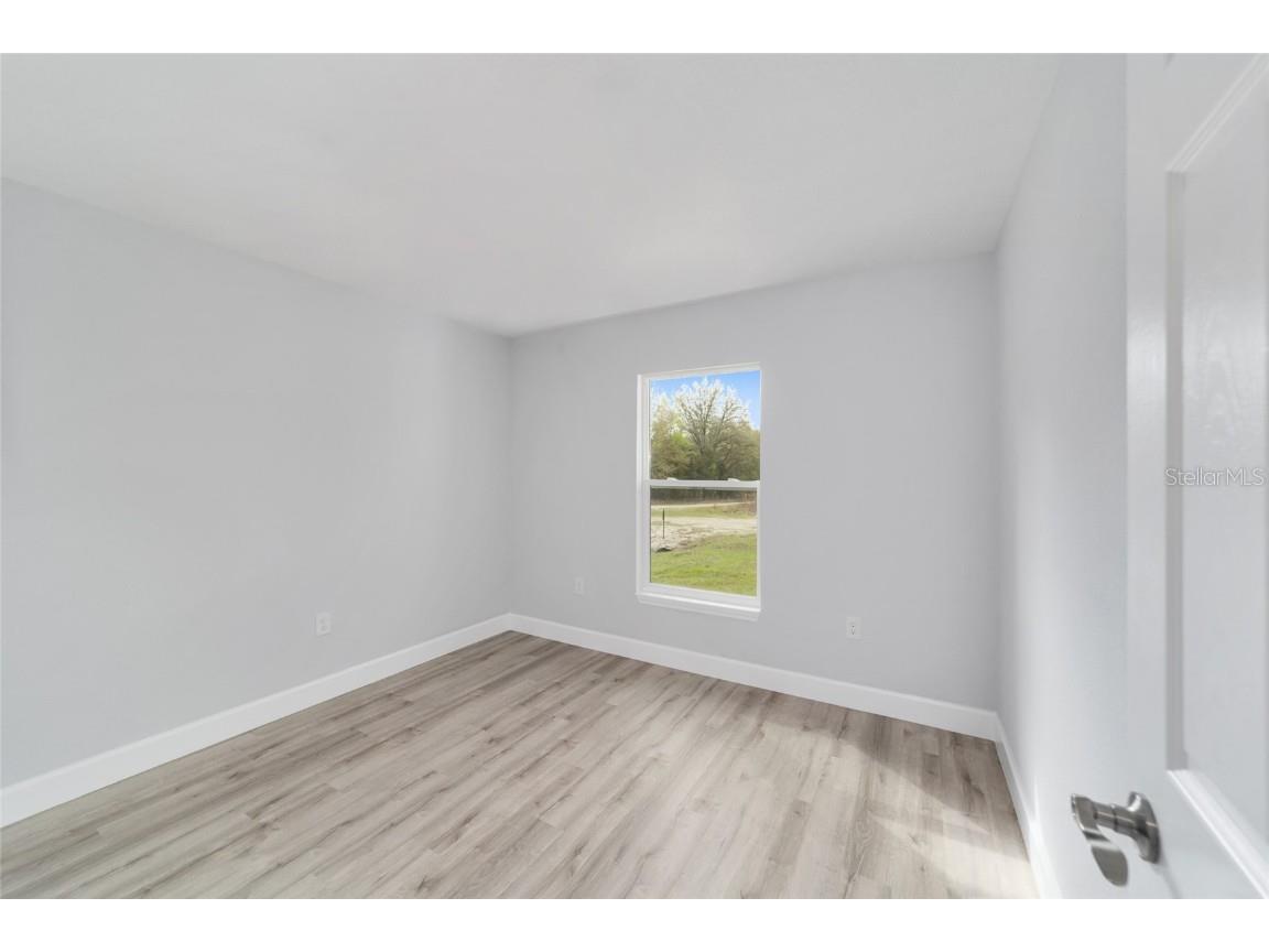 13260 SW 113th Lane Dunnellon FL 34432 OM705225 image32