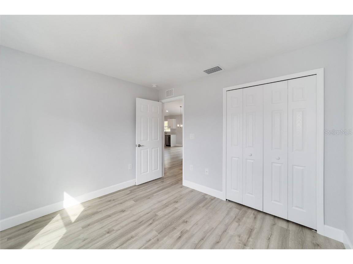 13260 SW 113th Lane Dunnellon FL 34432 OM705225 image33