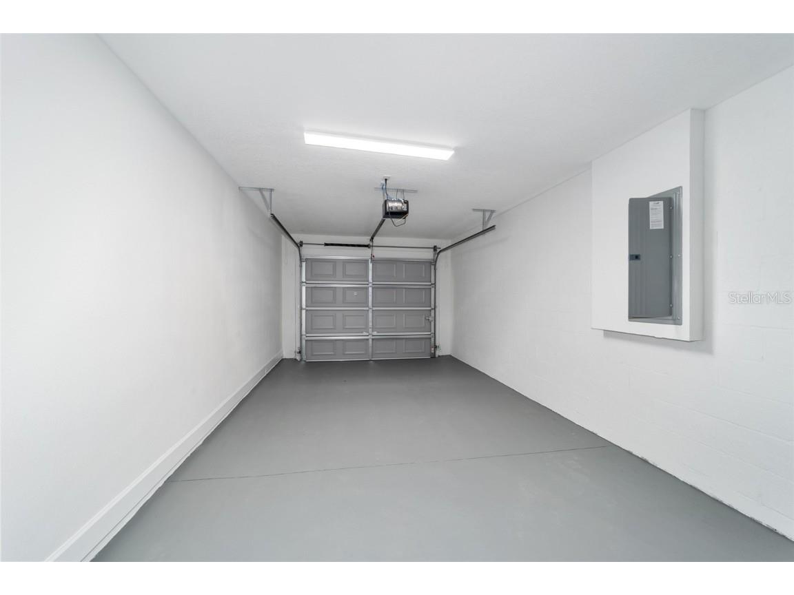 13260 SW 113th Lane Dunnellon FL 34432 OM705225 image35