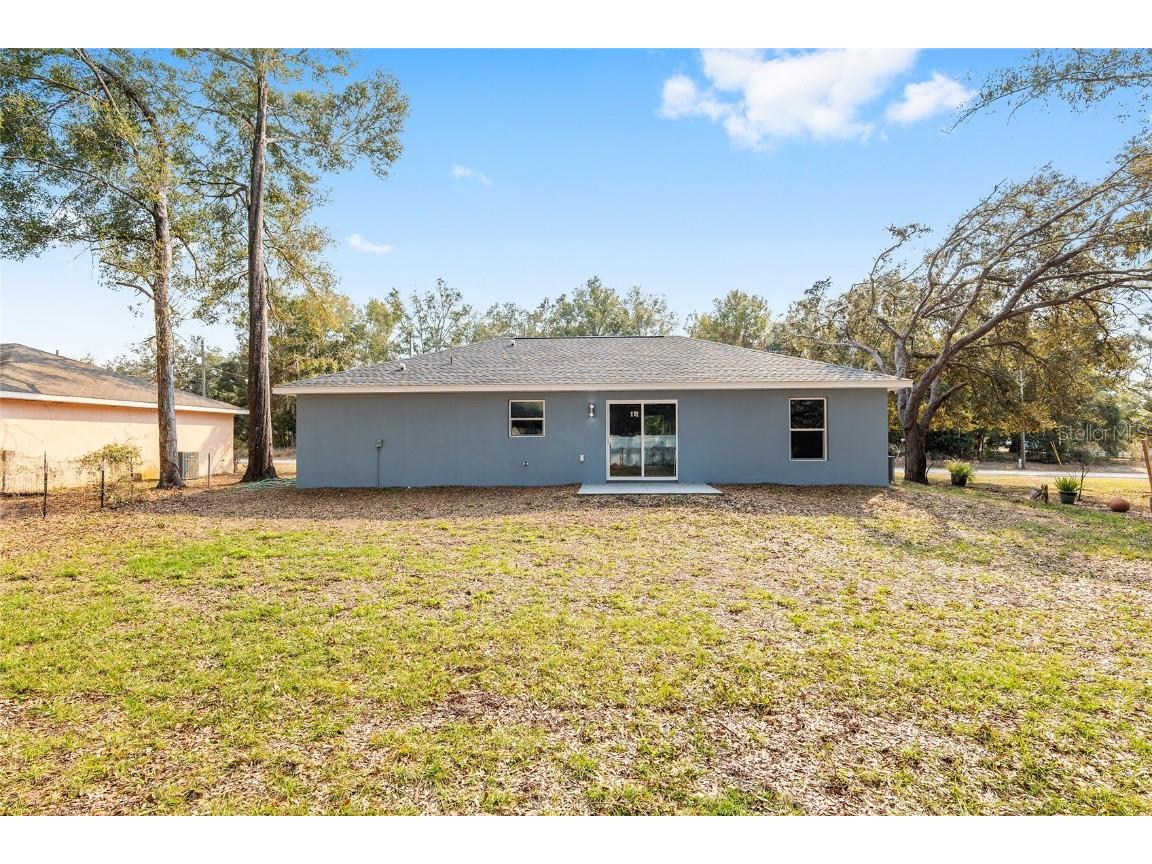 13260 SW 113th Lane Dunnellon FL 34432 OM705225 image40