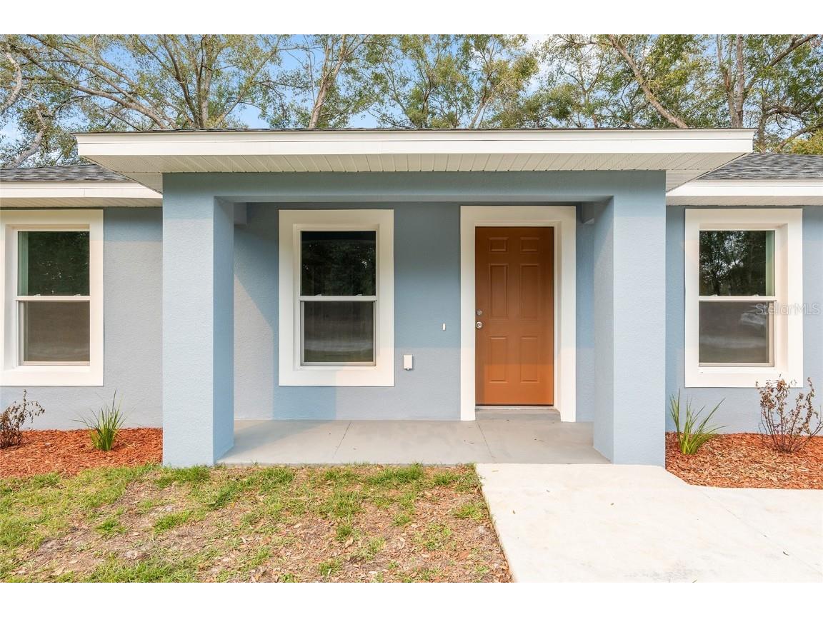 13260 SW 113th Lane Dunnellon FL 34432 OM705225 image6