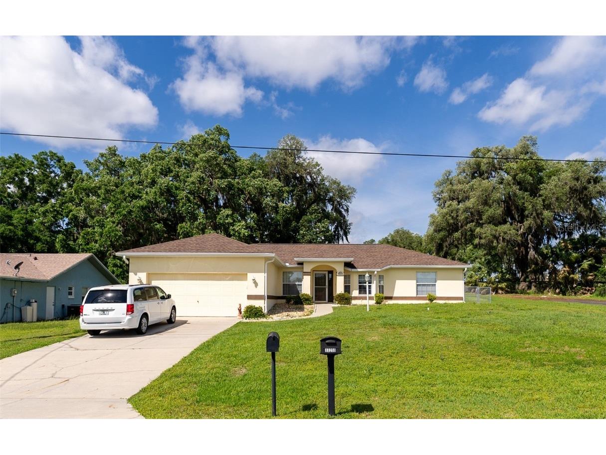 13260 SW 3rd Court Ocala FL 34473 OM675668 image1
