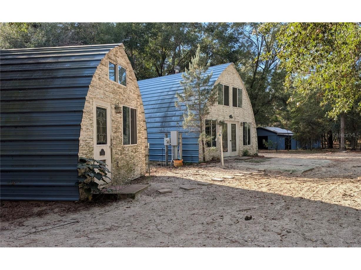 13260 SW 97th Place Dunnellon FL 34432 OM715376 image1