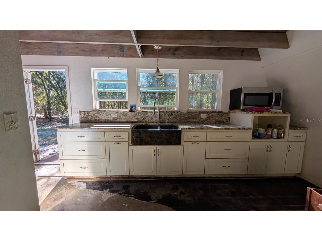 13260 SW 97th Place Dunnellon FL 34432 OM715376 image10