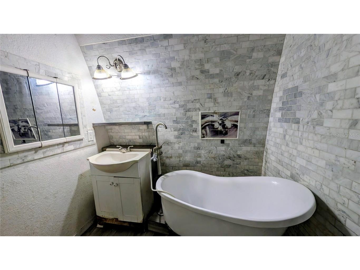 13260 SW 97th Place Dunnellon FL 34432 OM715376 image11