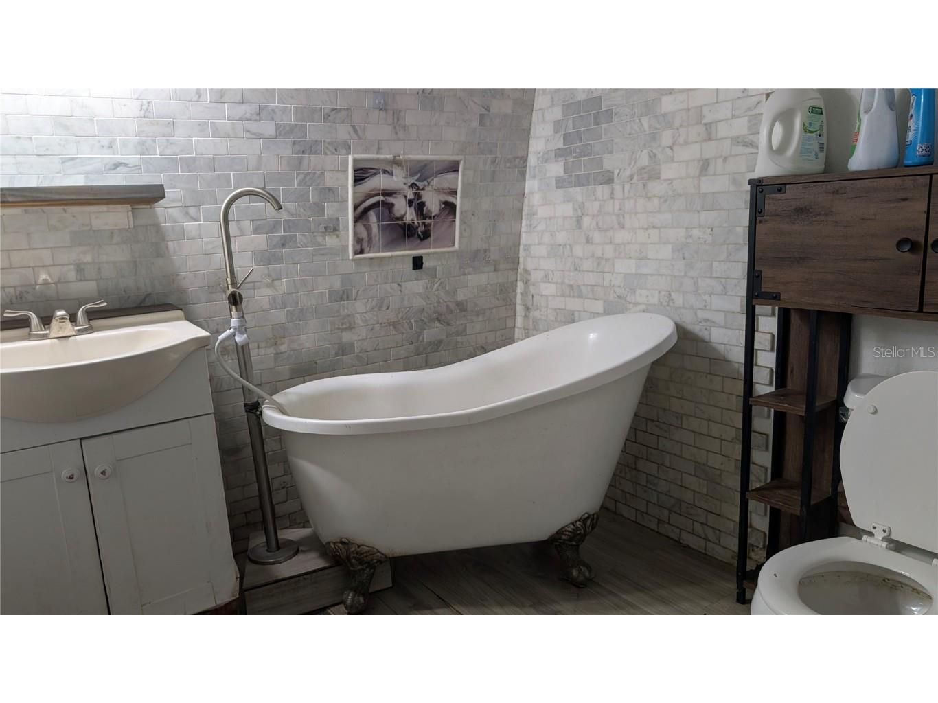 13260 SW 97th Place Dunnellon FL 34432 OM715376 image12