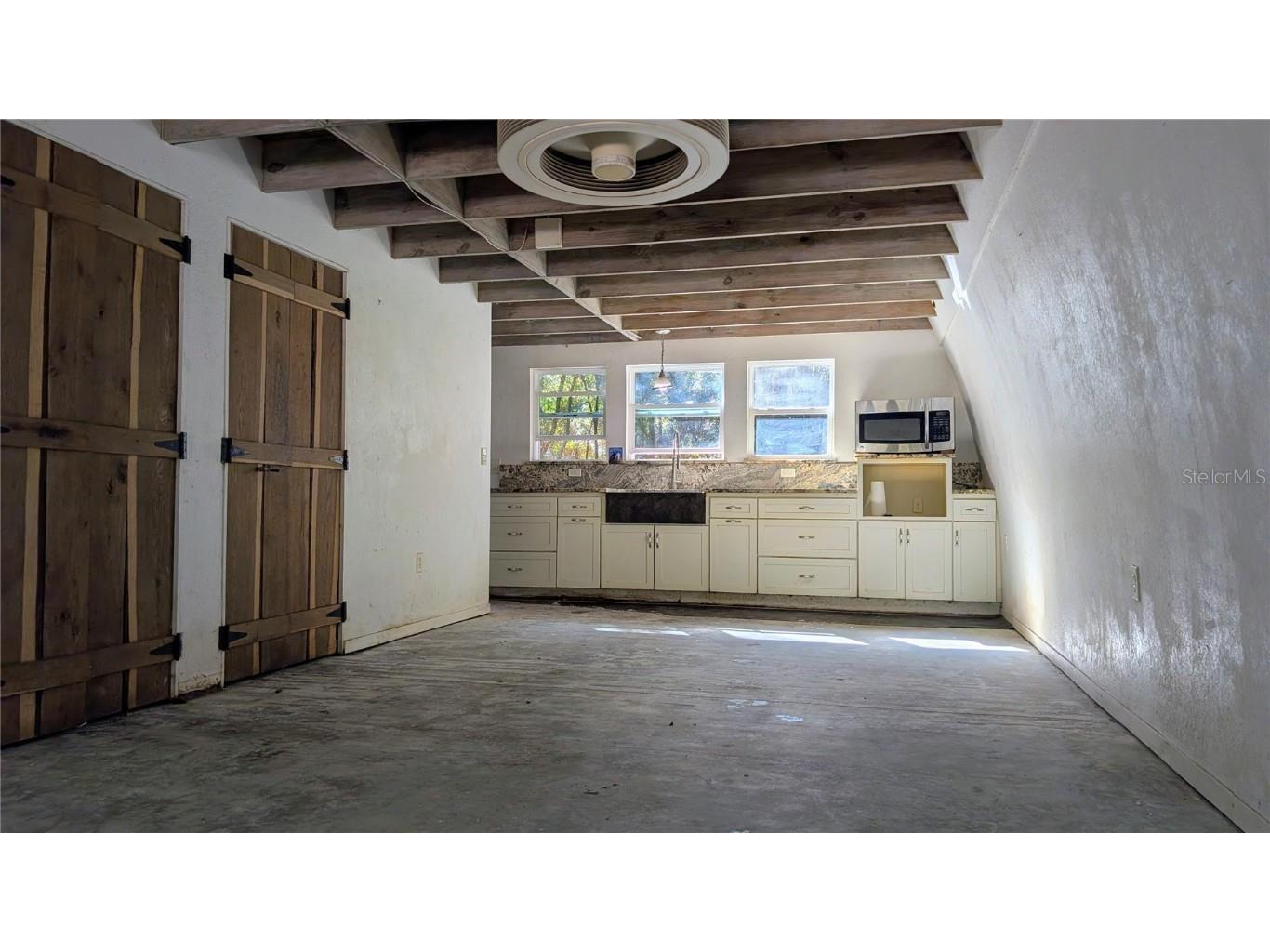 13260 SW 97th Place Dunnellon FL 34432 OM715376 image13