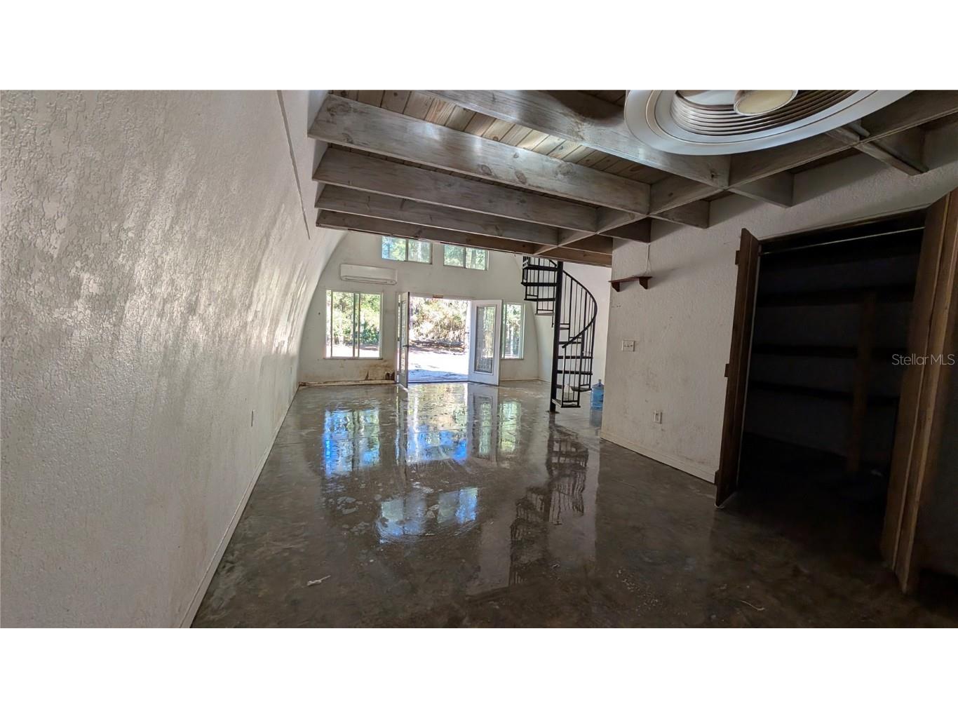 13260 SW 97th Place Dunnellon FL 34432 OM715376 image14