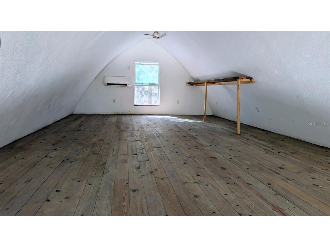 13260 SW 97th Place Dunnellon FL 34432 OM715376 image15