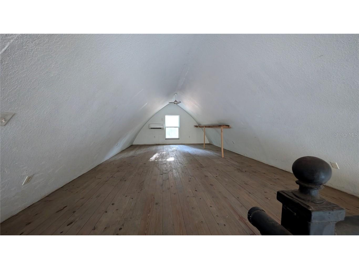 13260 SW 97th Place Dunnellon FL 34432 OM715376 image16