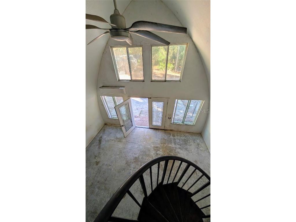 13260 SW 97th Place Dunnellon FL 34432 OM715376 image17