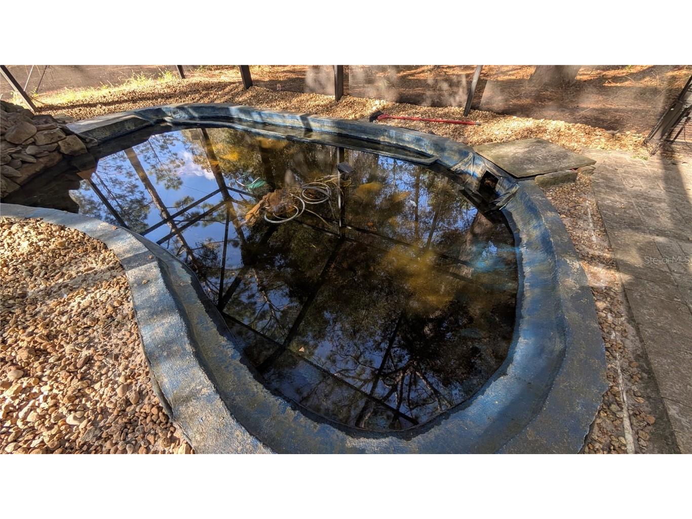 13260 SW 97th Place Dunnellon FL 34432 OM715376 image19