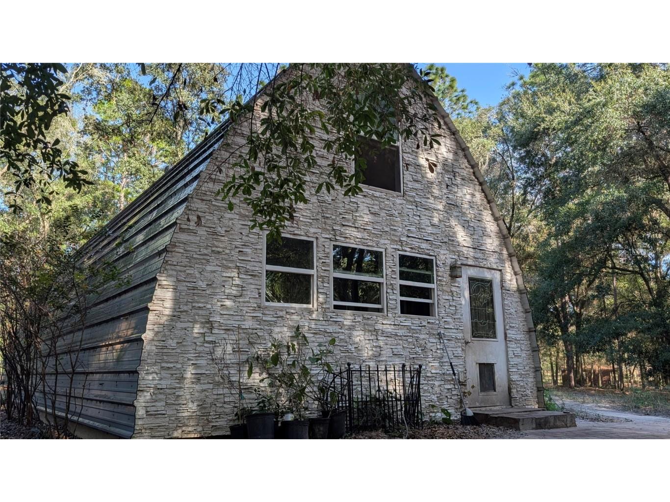 13260 SW 97th Place Dunnellon FL 34432 OM715376 image2