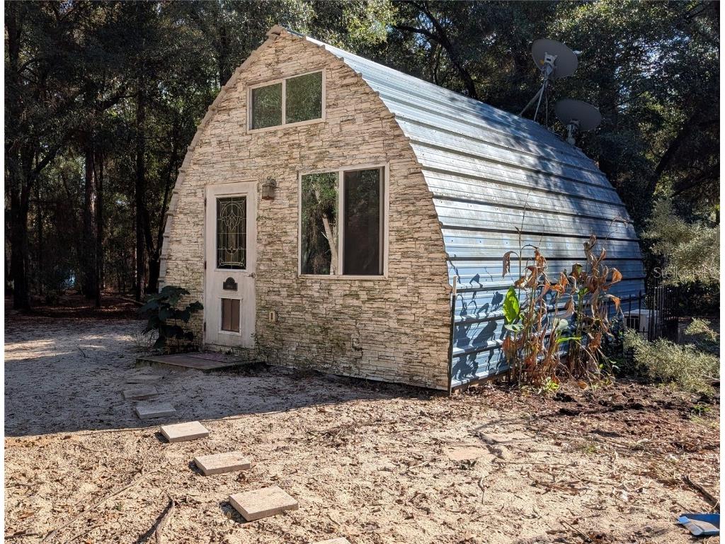 13260 SW 97th Place Dunnellon FL 34432 OM715376 image21