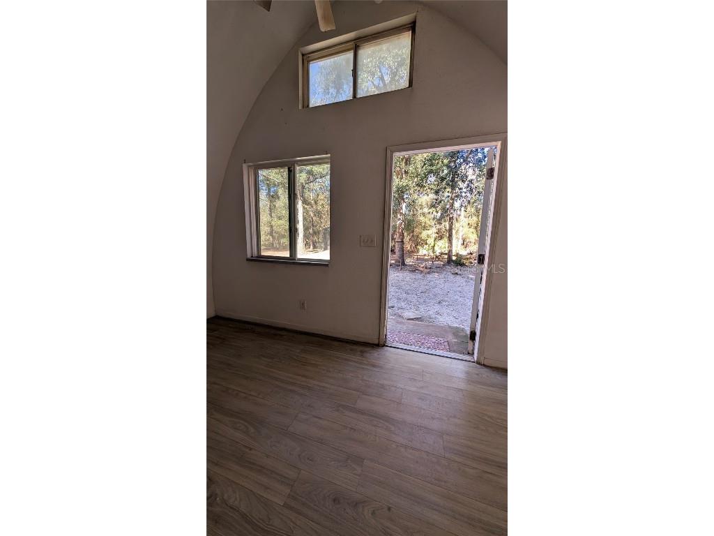 13260 SW 97th Place Dunnellon FL 34432 OM715376 image22