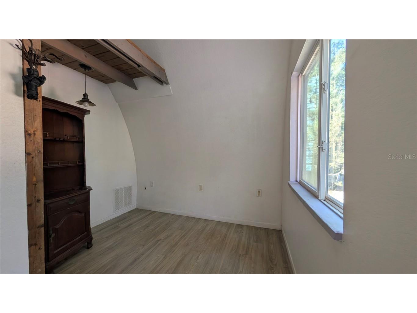 13260 SW 97th Place Dunnellon FL 34432 OM715376 image23