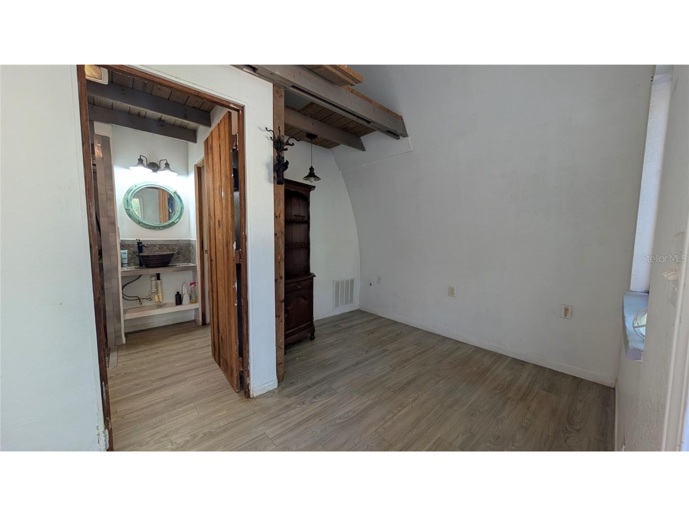 13260 SW 97th Place Dunnellon FL 34432 OM715376 image24