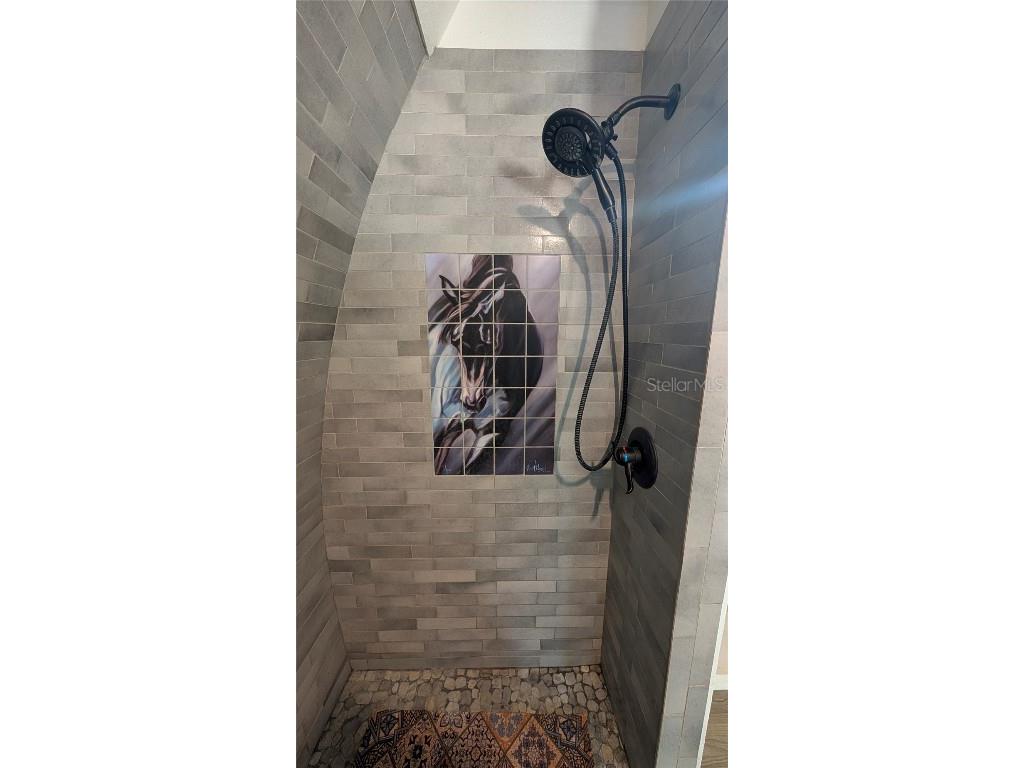 13260 SW 97th Place Dunnellon FL 34432 OM715376 image25