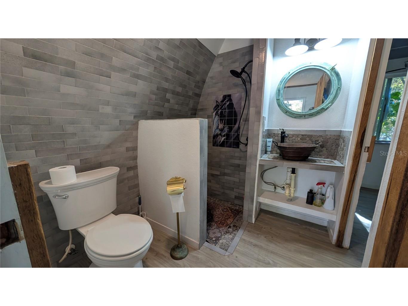 13260 SW 97th Place Dunnellon FL 34432 OM715376 image26