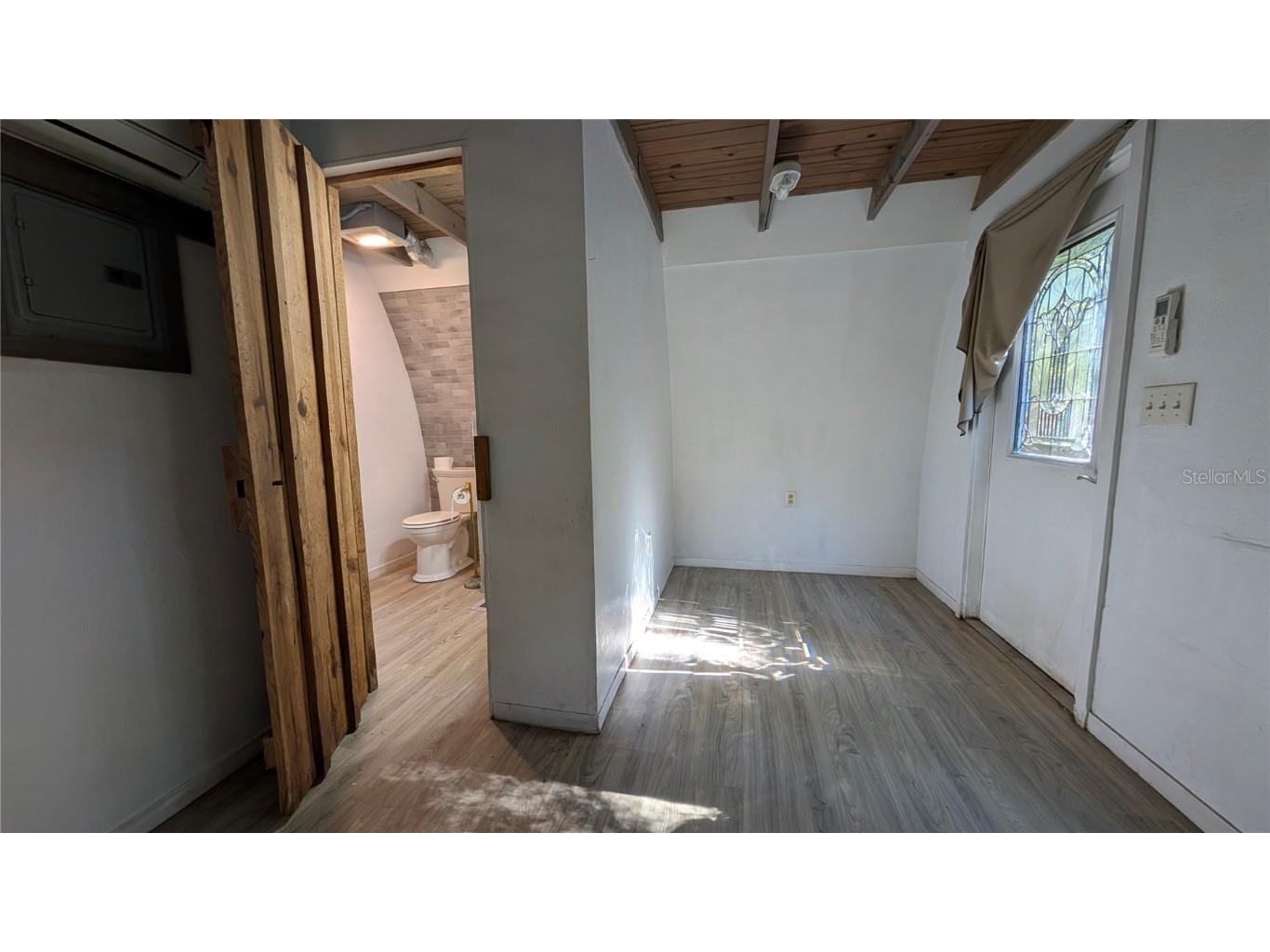 13260 SW 97th Place Dunnellon FL 34432 OM715376 image28