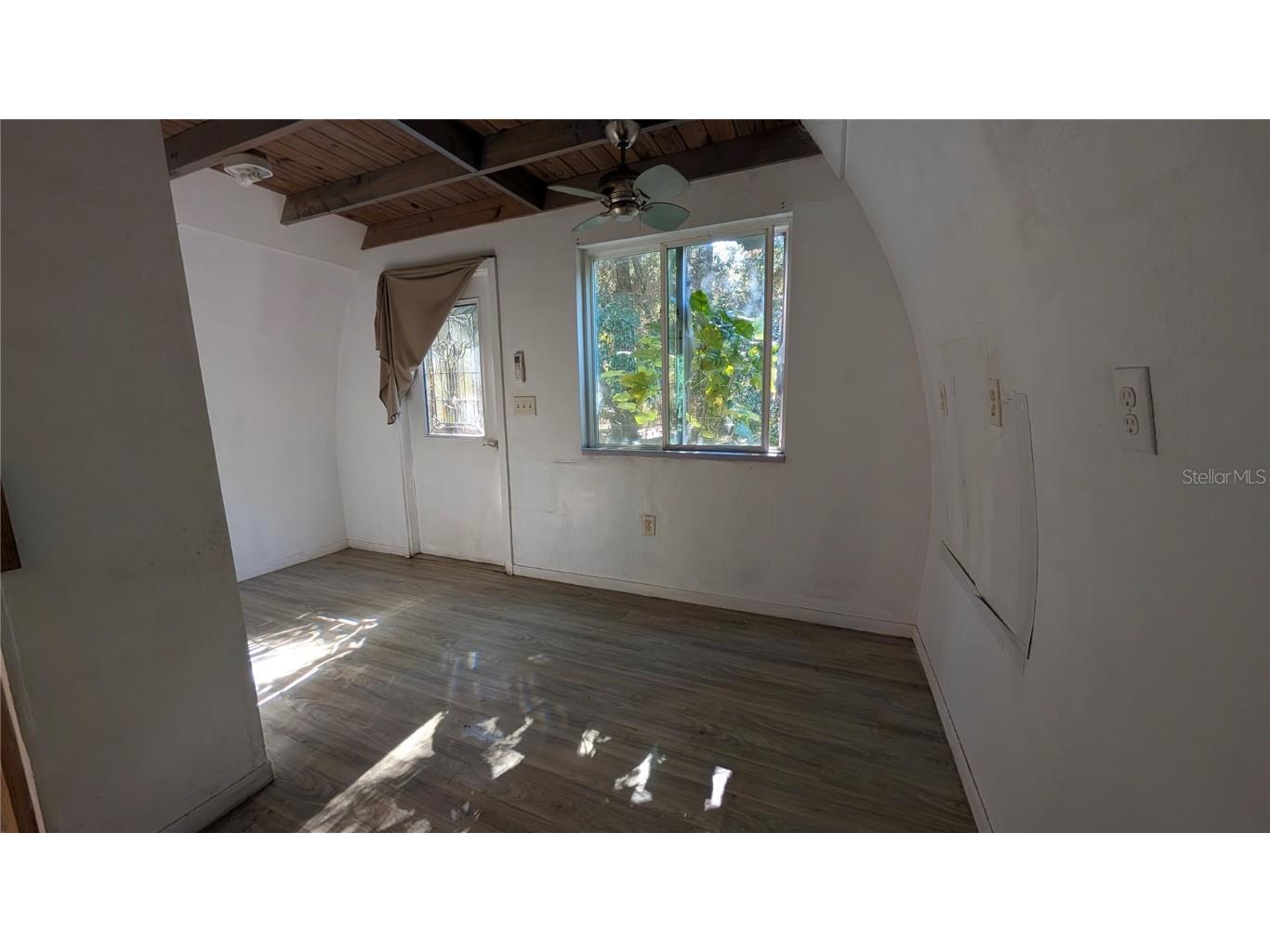 13260 SW 97th Place Dunnellon FL 34432 OM715376 image29