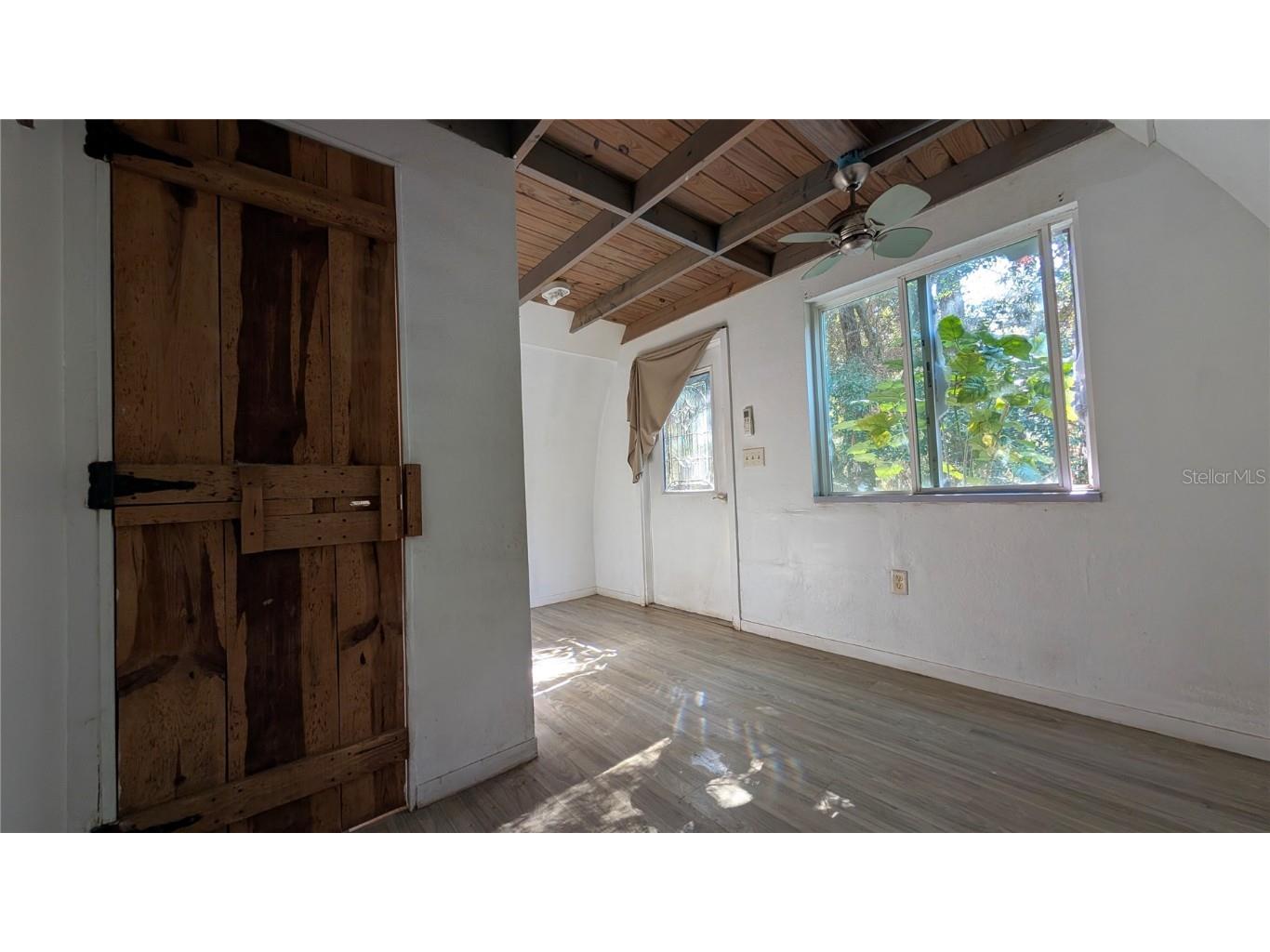 13260 SW 97th Place Dunnellon FL 34432 OM715376 image30