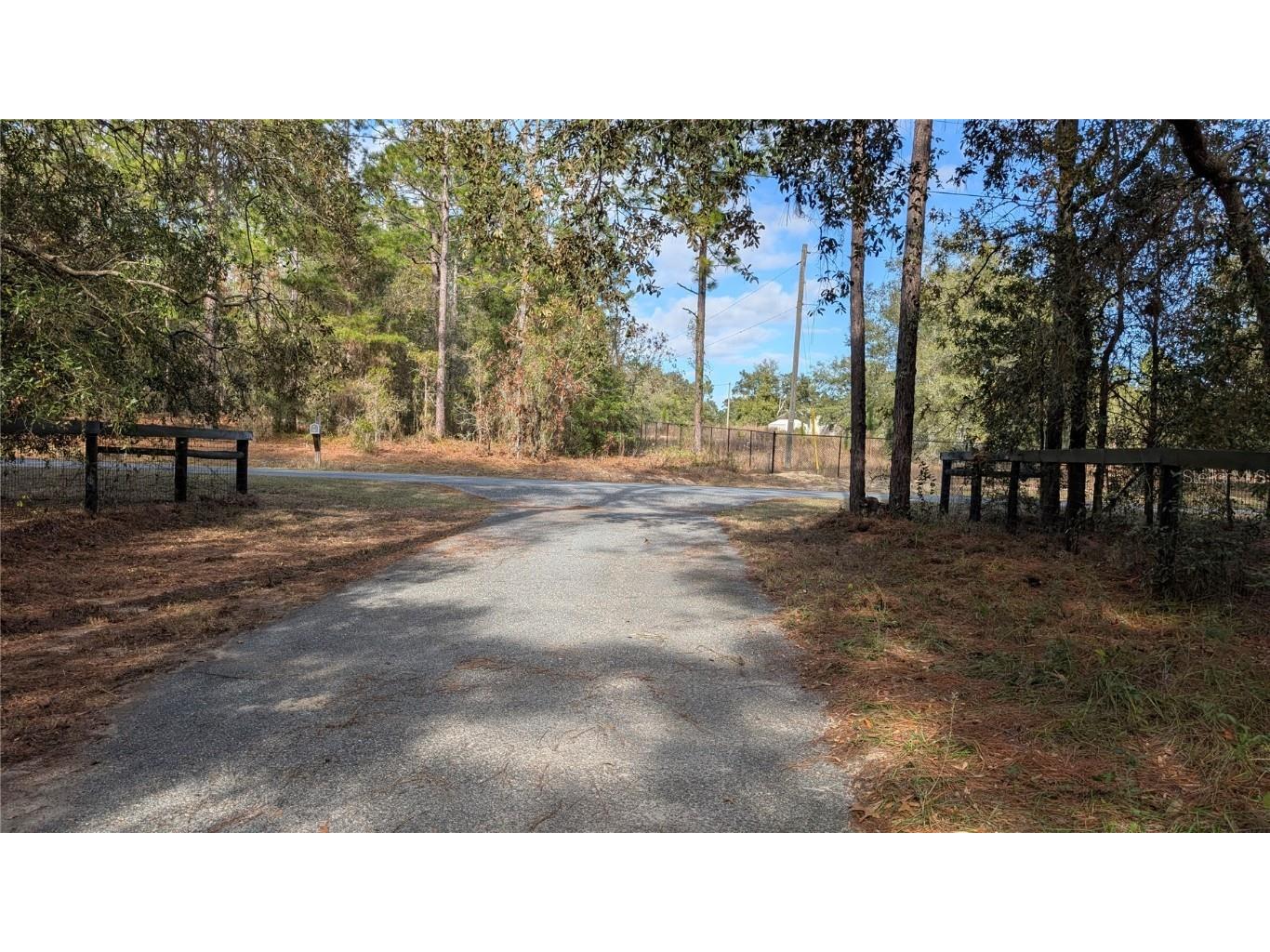 13260 SW 97th Place Dunnellon FL 34432 OM715376 image31