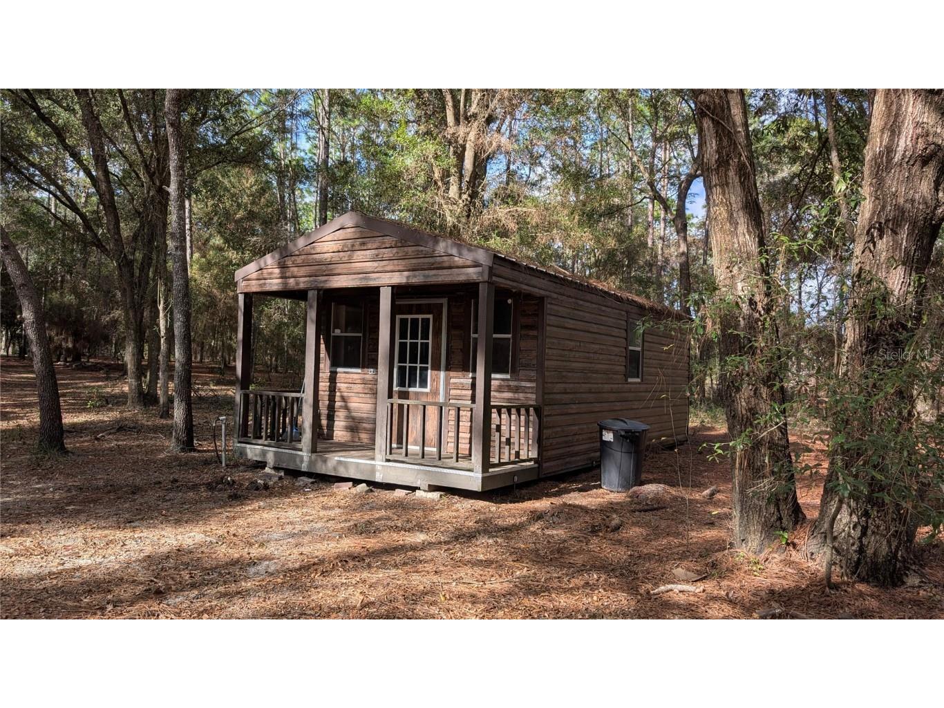 13260 SW 97th Place Dunnellon FL 34432 OM715376 image33