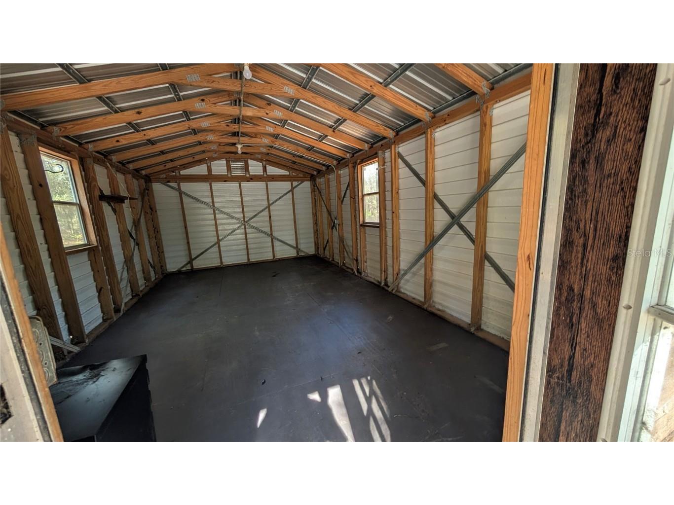 13260 SW 97th Place Dunnellon FL 34432 OM715376 image34