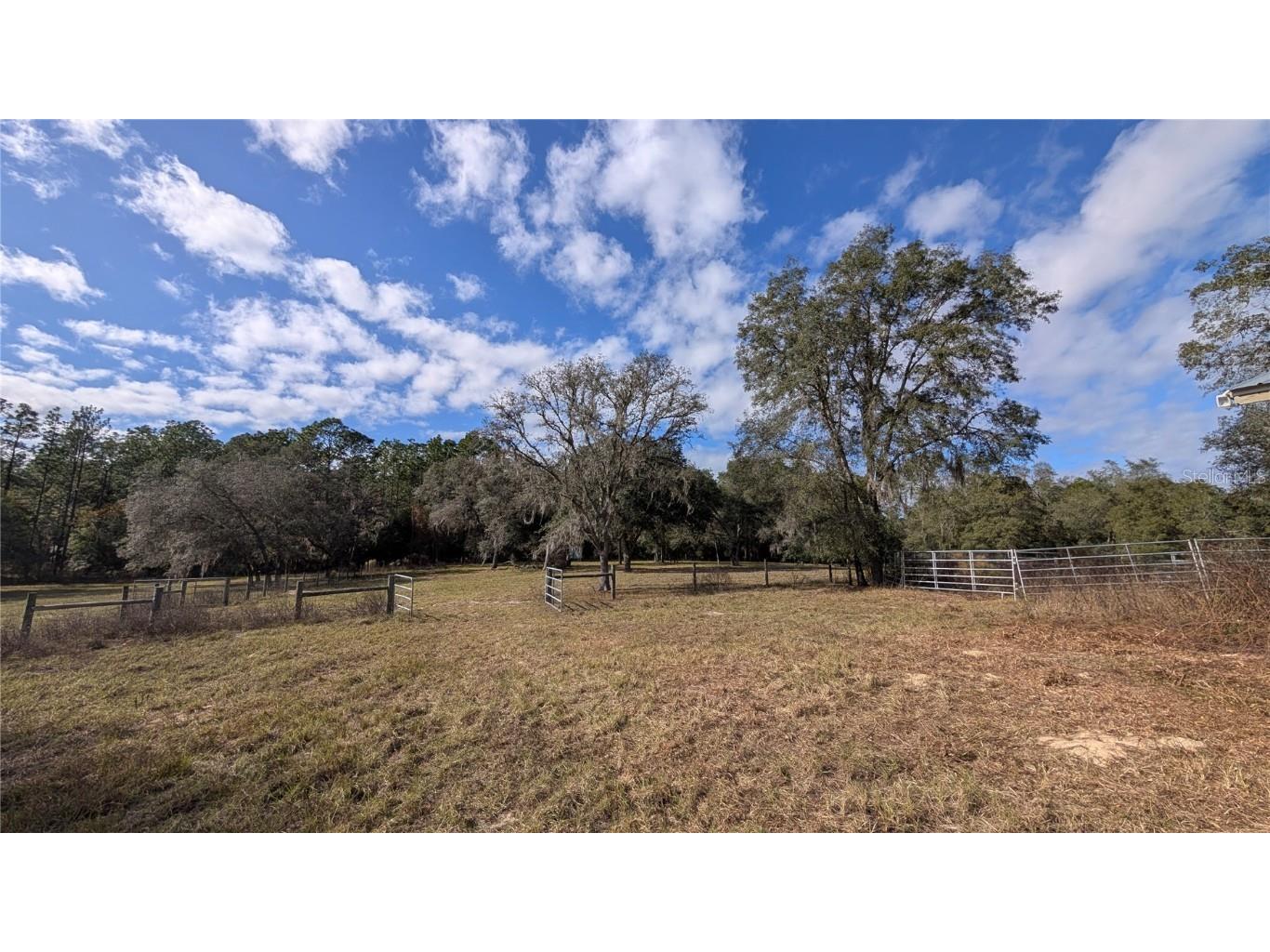13260 SW 97th Place Dunnellon FL 34432 OM715376 image35