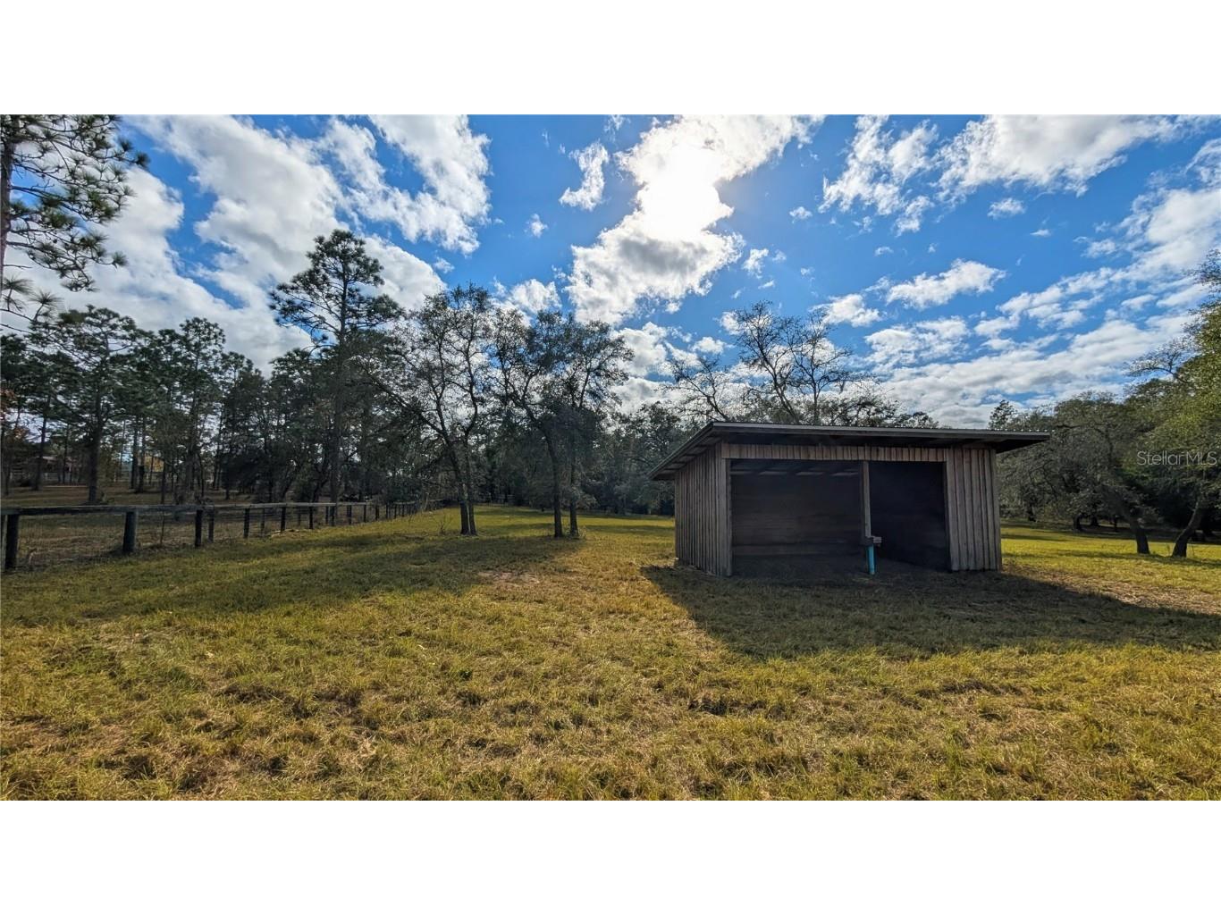 13260 SW 97th Place Dunnellon FL 34432 OM715376 image36
