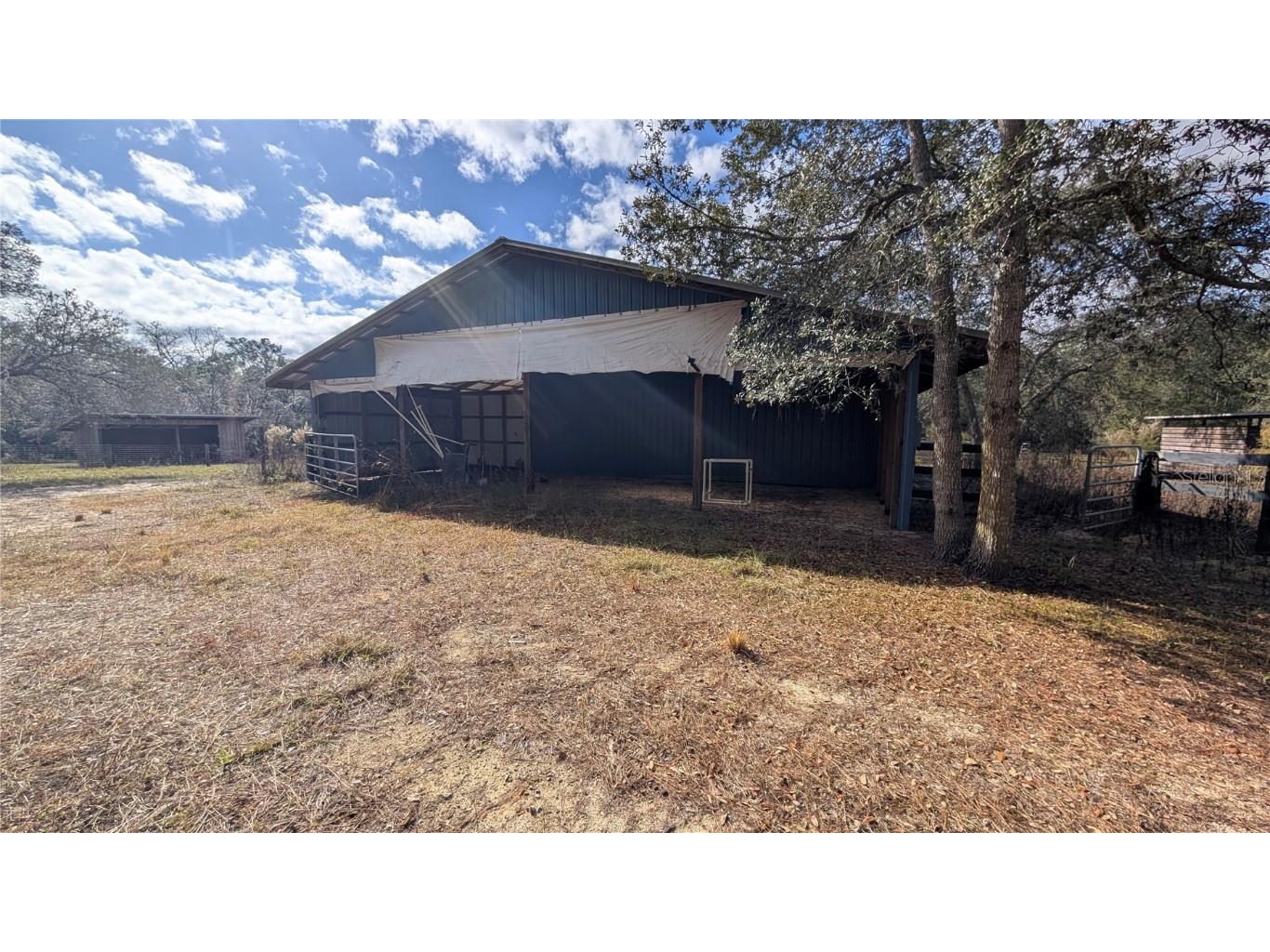 13260 SW 97th Place Dunnellon FL 34432 OM715376 image37