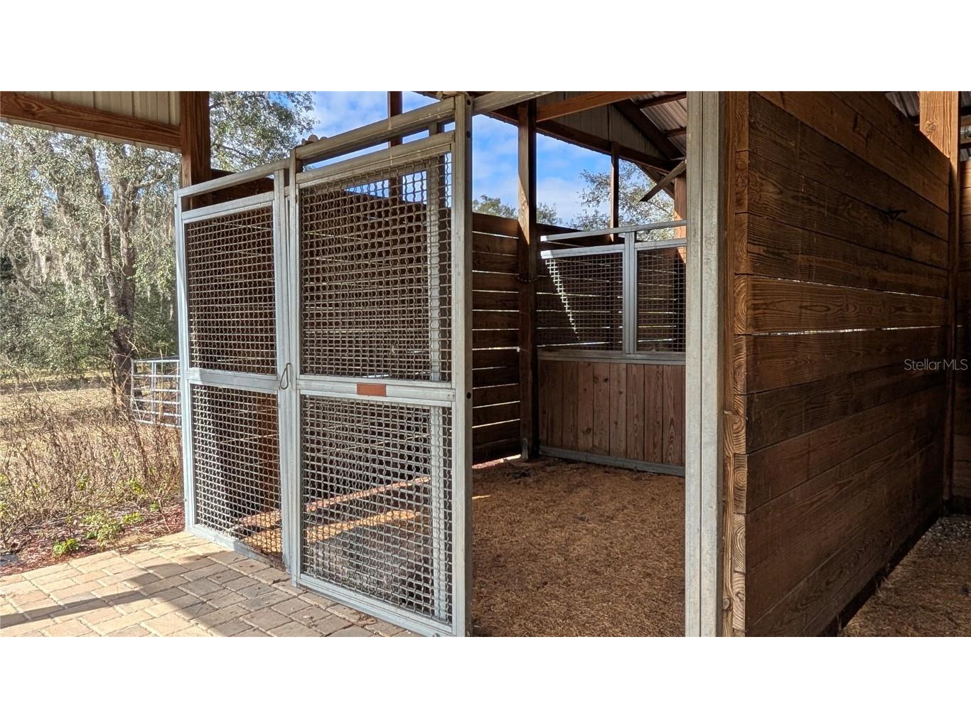 13260 SW 97th Place Dunnellon FL 34432 OM715376 image38