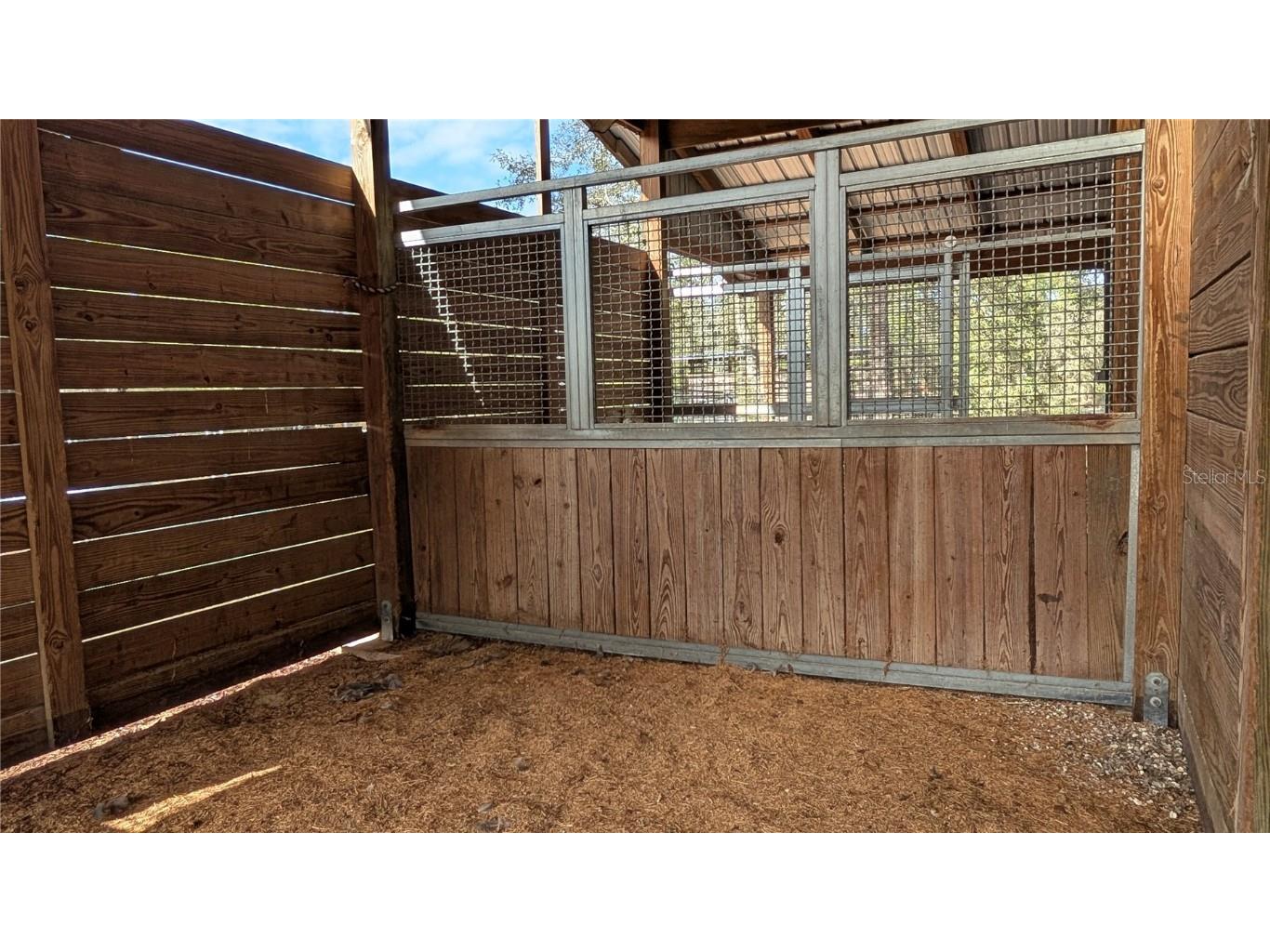 13260 SW 97th Place Dunnellon FL 34432 OM715376 image39