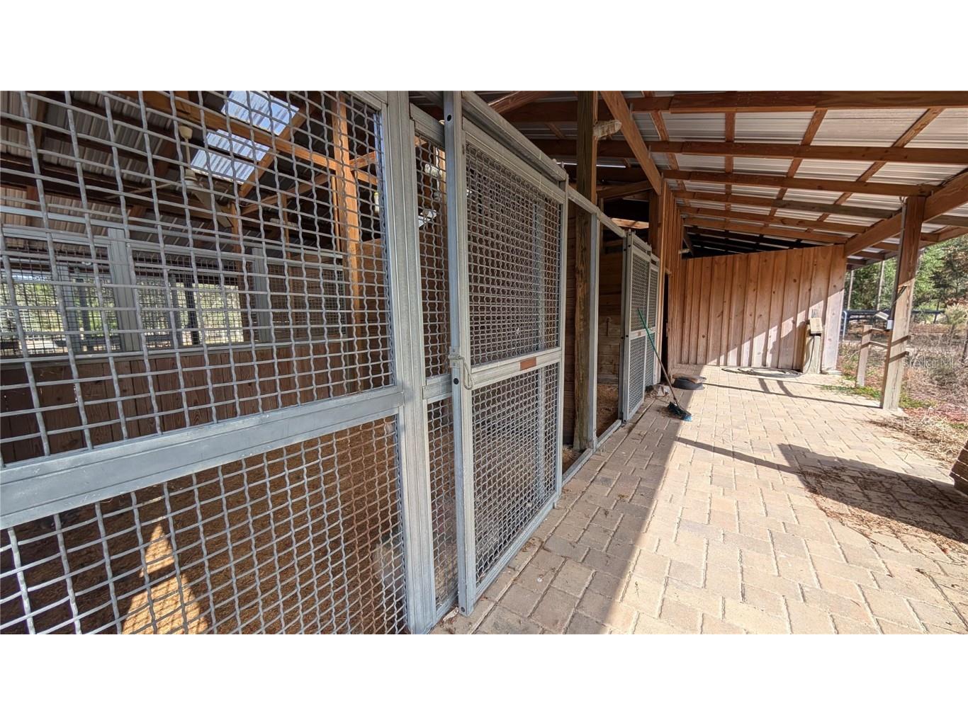 13260 SW 97th Place Dunnellon FL 34432 OM715376 image4