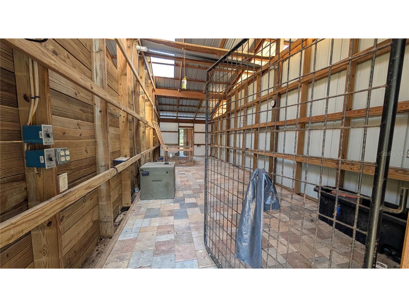 13260 SW 97th Place Dunnellon FL 34432 OM715376 image40