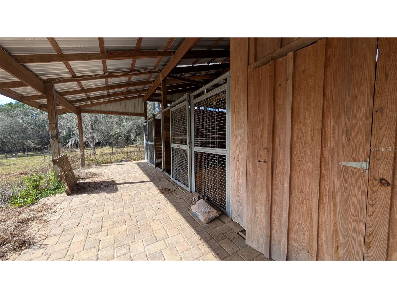 13260 SW 97th Place Dunnellon FL 34432 OM715376 image41