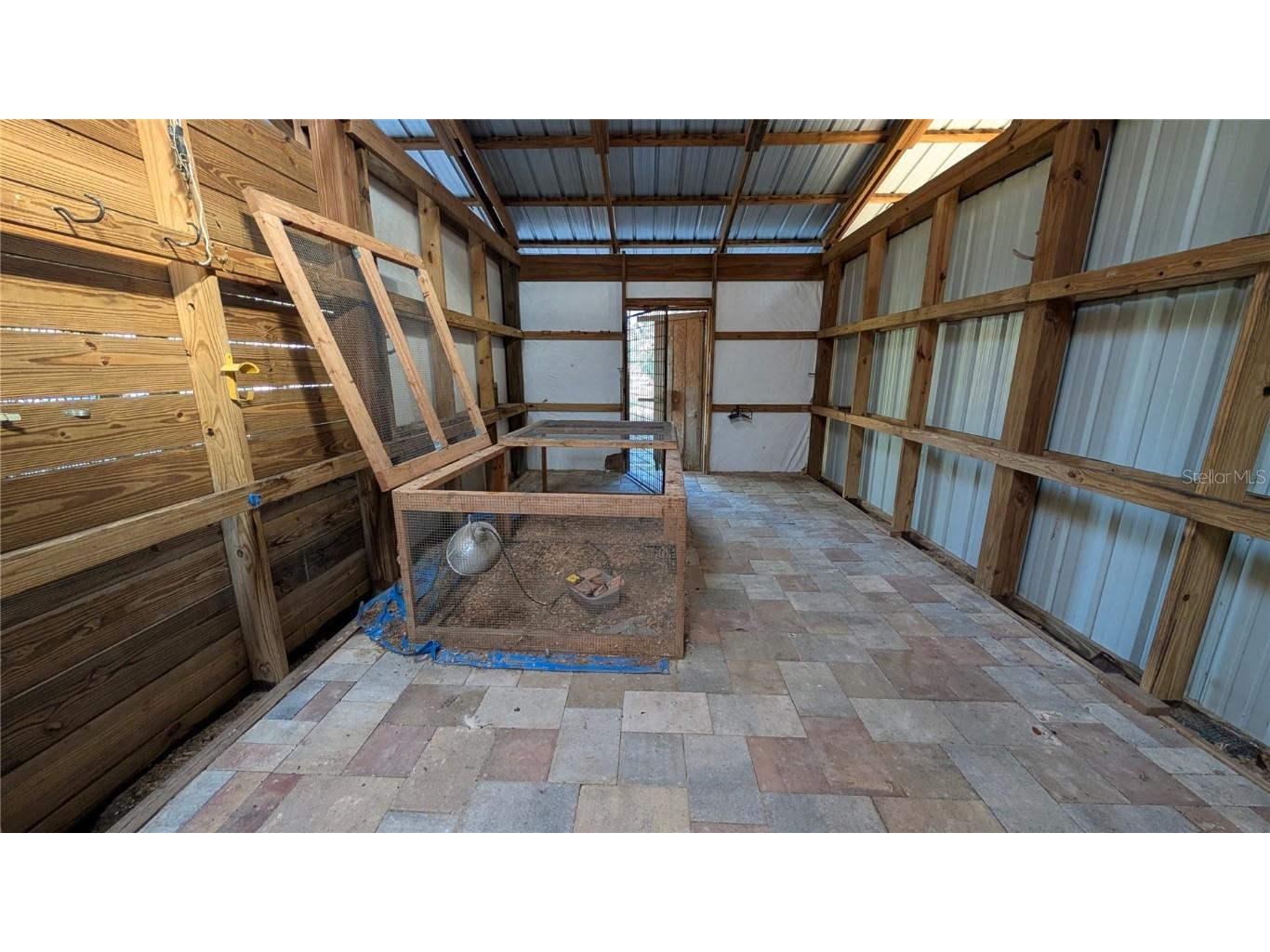 13260 SW 97th Place Dunnellon FL 34432 OM715376 image42