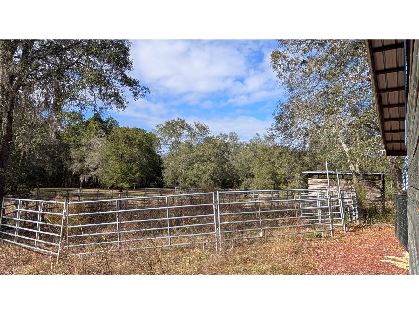 13260 SW 97th Place Dunnellon FL 34432 OM715376 image43