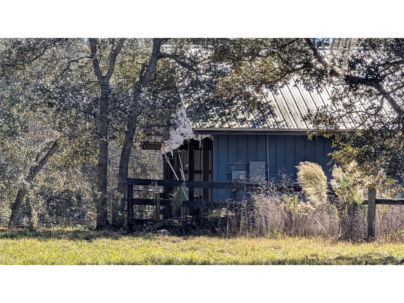 13260 SW 97th Place Dunnellon FL 34432 OM715376 image44