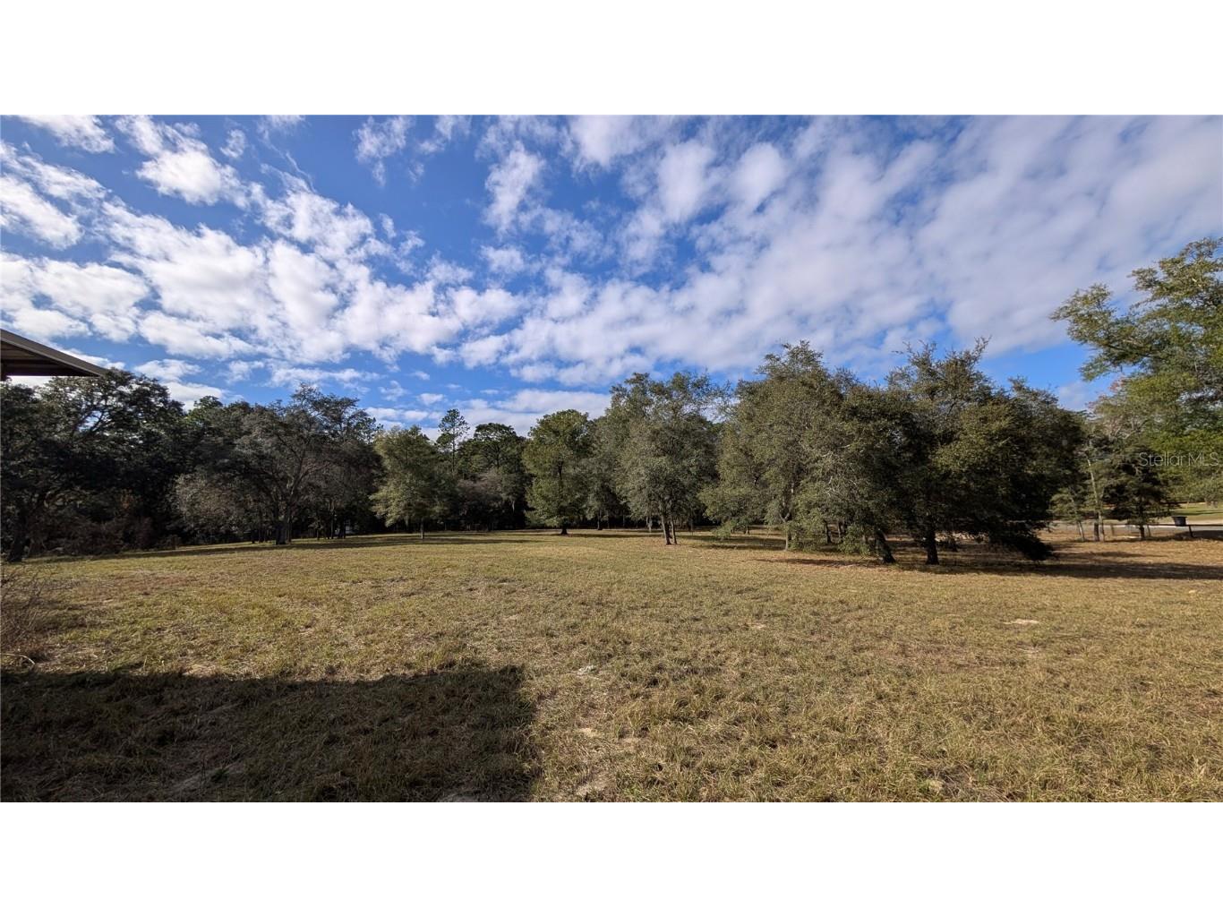 13260 SW 97th Place Dunnellon FL 34432 OM715376 image45