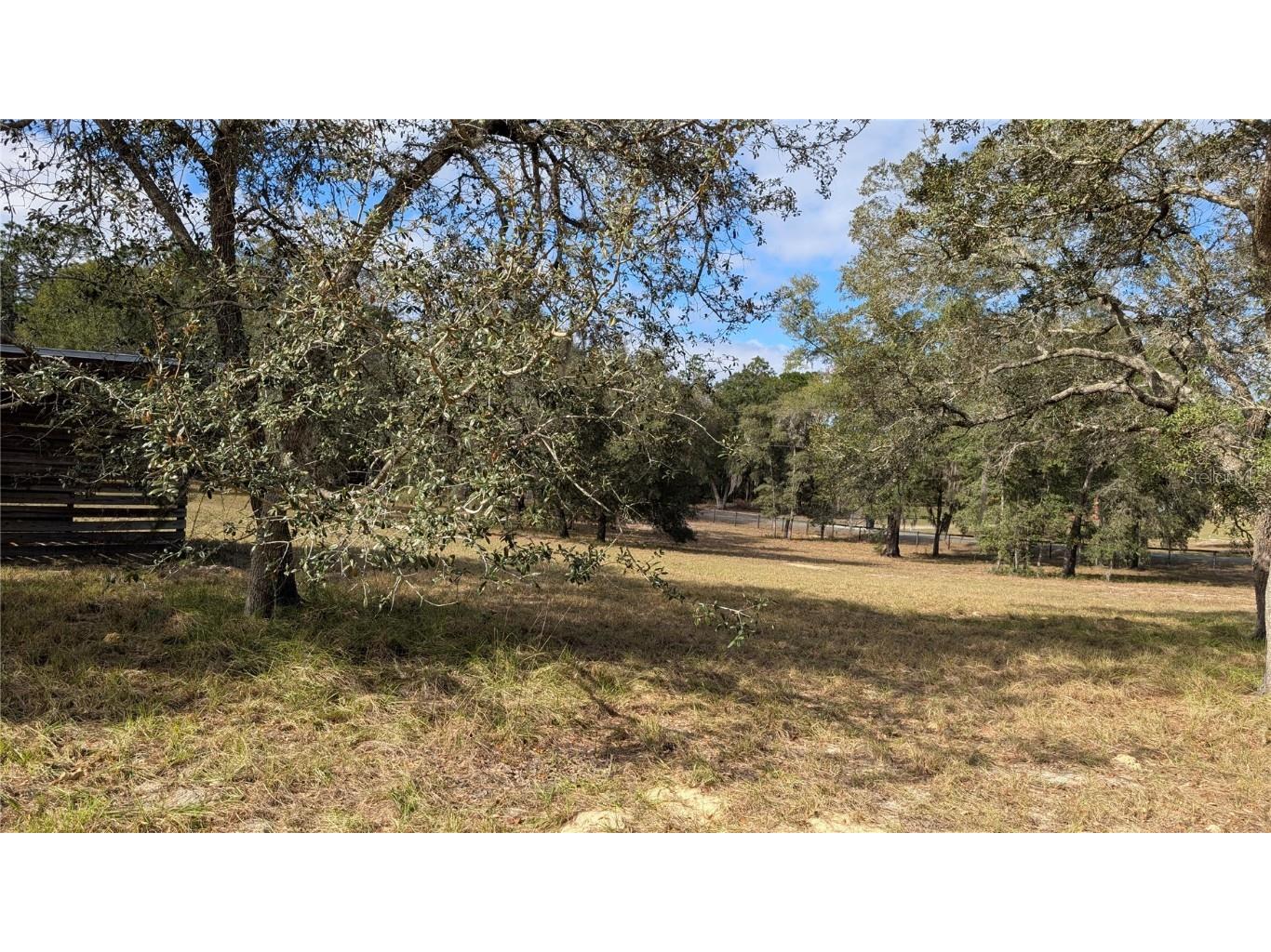 13260 SW 97th Place Dunnellon FL 34432 OM715376 image46