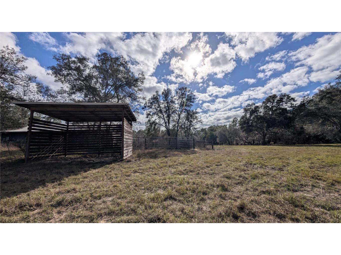 13260 SW 97th Place Dunnellon FL 34432 OM715376 image47