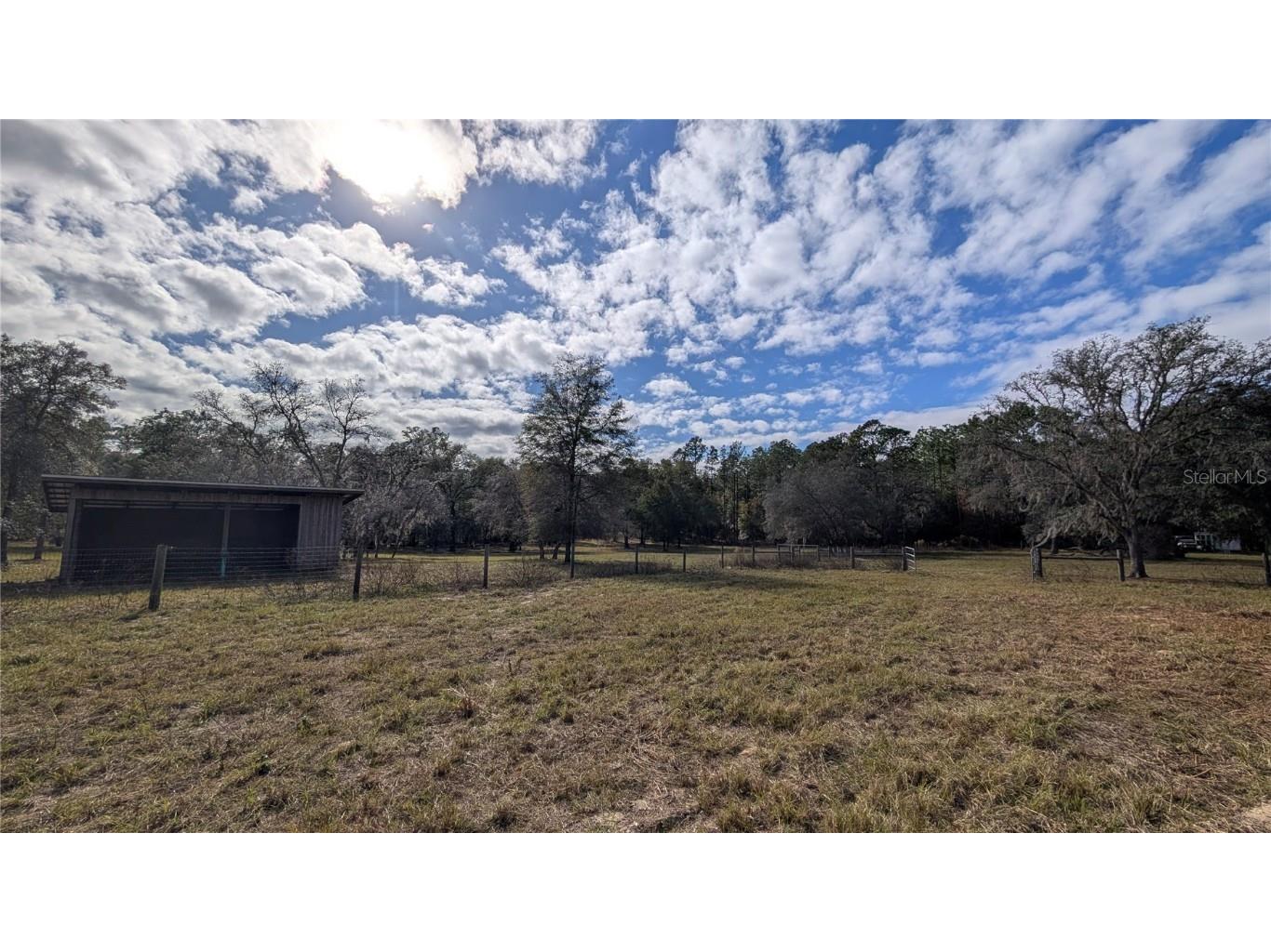 13260 SW 97th Place Dunnellon FL 34432 OM715376 image49