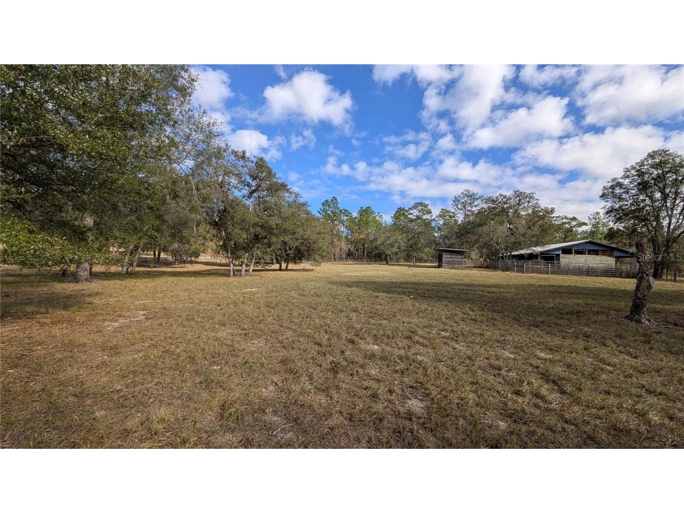 13260 SW 97th Place Dunnellon FL 34432 OM715376 image5