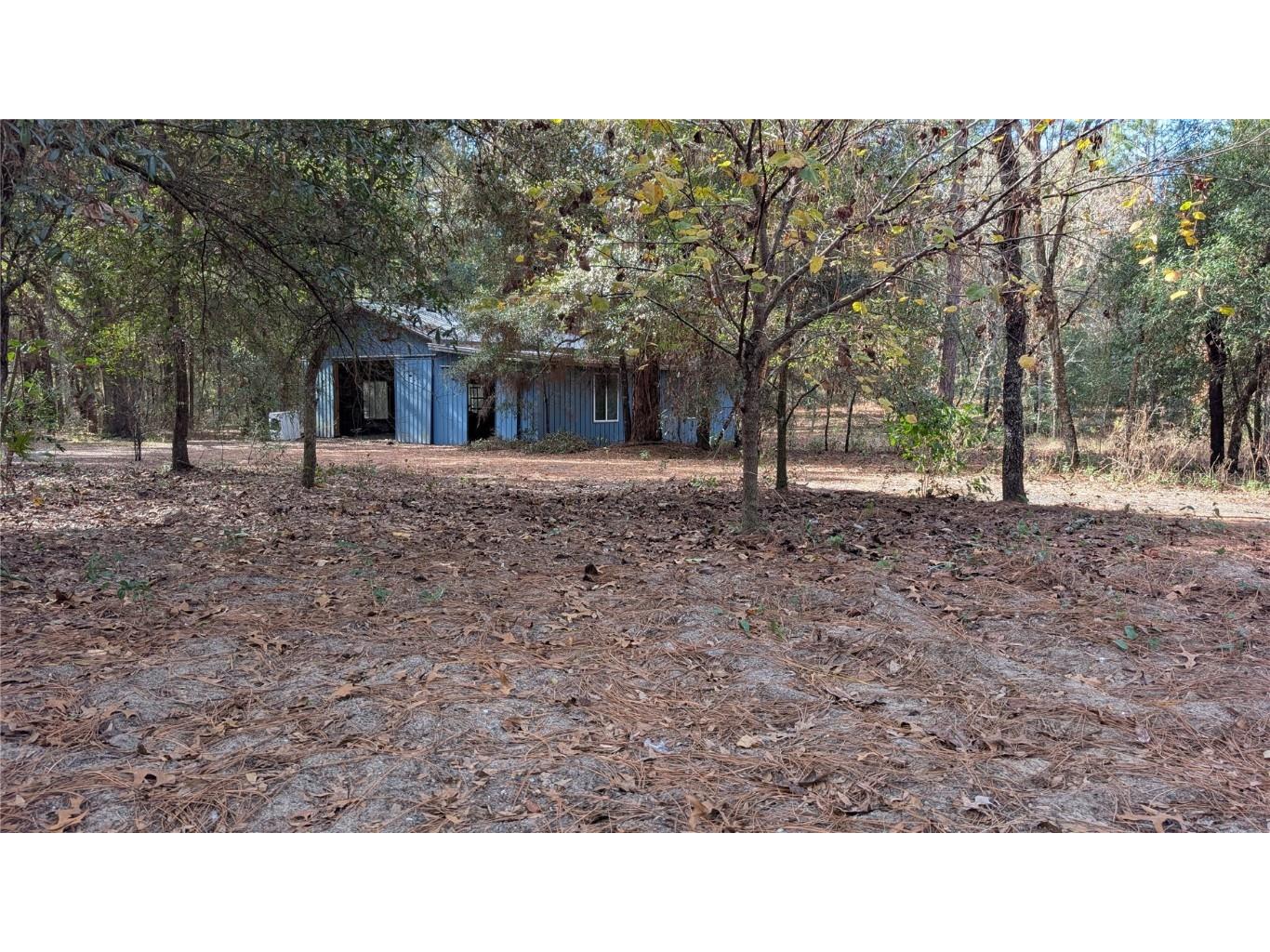 13260 SW 97th Place Dunnellon FL 34432 OM715376 image52