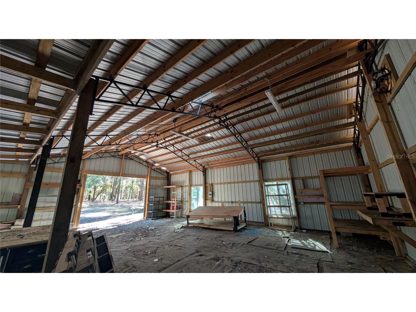 13260 SW 97th Place Dunnellon FL 34432 OM715376 image53