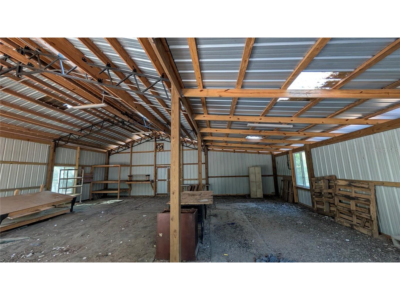 13260 SW 97th Place Dunnellon FL 34432 OM715376 image54