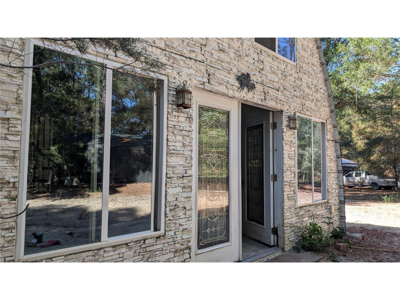 13260 SW 97th Place Dunnellon FL 34432 OM715376 image56